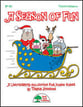 A Season of Fun Book & CD